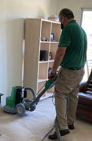 tucson carpet cleaning service junior
