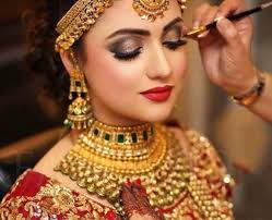 makeup artist in ha best makeup