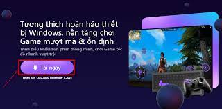 Cách tải Play Together PC trên máy tính và laptop cực nhanh