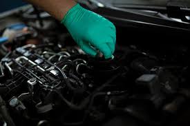 car engine oil the ultimate guide