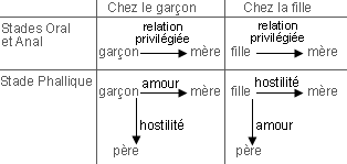 2. l'enfant de 3-6 ans 2.1 le développement moteur et intellectuel