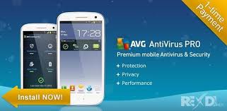 One faster pc and more space for you. Descargar Avg Antivirus Pro Android Security 6 36 2 Apk Mod Full Cracked 2021 6 36 2 Para Android
