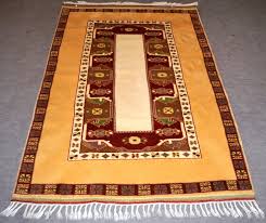 milas muğla carpet code 0296