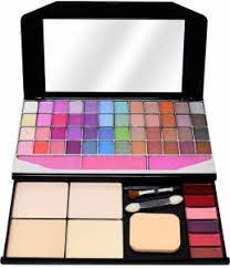 pro tya fashion icon 590 laptop makeup