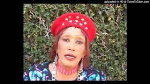 Tonyia gichuhi james githinga mwaura. Queen Jane Ciru Witu Kikuyu Mugithi Songs By Mugithi Reloaded