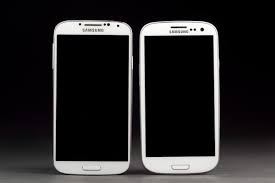 Galaxy S4 Vs Galaxy S3 In Depth Comparison Digital Trends