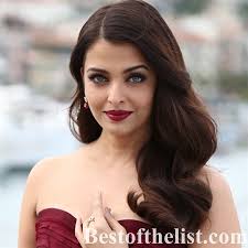 If your favourite actress is not take place in our list, we can add her according to your comments above our post. The Most Beautiful Indian Actresses 2019 Bestofthelist