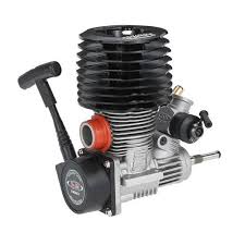 Maybe you would like to learn more about one of these? 33000rpm Sh M28 P3 4 57cc Pull Start Nitro Engine For 1 8 Buggy Rc Car Enginediy