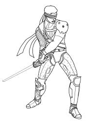 Check spelling or type a new query. Kenshi Mortal Kombat Coloring Page Free Printable Coloring Pages For Kids