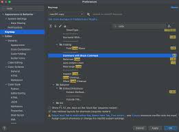 intellij platform jetbrains