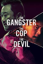 Willing to do whatever it takes to capture an elusive serial killer, a vengeful crime boss and a dogged cop form an unlikely alliance. Streaming Tip The Gangster The Cop And The Devil Nischenkino De