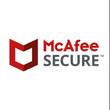 Mcafee secure logo png is a free transparent png image. Mcafee Secure Wordpress Plugin Wordpress Org Deutsch