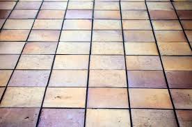 an overview of brick flooring