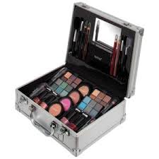 makeup gifts sets allbeauty