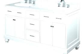 Bathroom Cabinet Depth 10cm Height Above Sink Wall Vanities