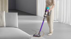best cordless vacuum cleaner and best