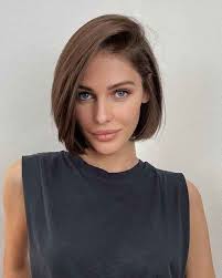 46 best hairstyles for women with