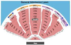 dte energy theatre tickets in