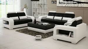 top 5 best sofa sets in india 2019 with