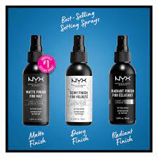 purchase nyx makeup setting spray 02
