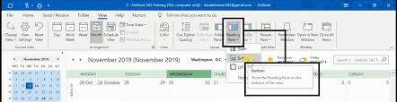 how to search calendar in outlook