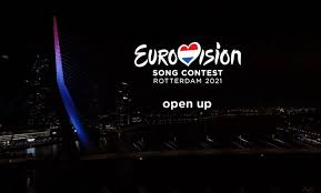 San marino rtv has moved the reveal date of the nations eurovision 2021 entry from february 23 to march 8. The Grand Final Of The 2021 Eurovision Song Contest To Take Place In May 22 Escxtra Com