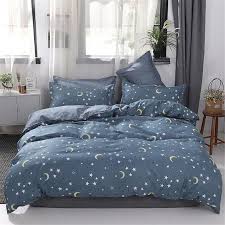 bedding sets king size comforter sets