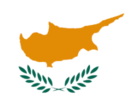 Αποτέλεσμα εικόνας για κύπρος