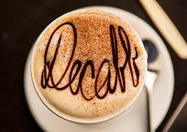 Below we will dig into 3 reasons why decaf coffee during. Pregnancy Cravings The Best Decaf Coffee For Pregnancy Kingdom Of Baby