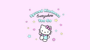 o kitty wallpapers and backgrounds