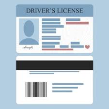 Penalties For Driving On A Suspended License In Nc