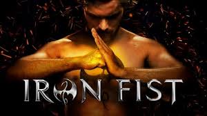 Candela peña, darío grandinetti, juan carlos vellido and others. Download And Watch Online Marvels Iron Fist Tv Show All Seasons Of Marvels Iron Fist Tv Show Available For Free Download