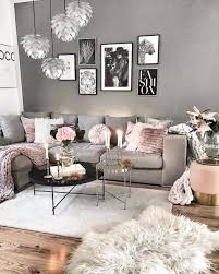 living room decor cozy living room
