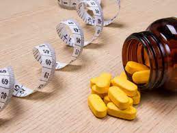 Best over the counter diet pills for weight loss