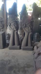 Statues Archives That Bali