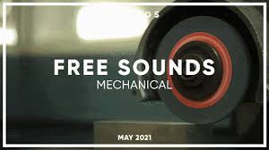 Learn more about sound and the definition of sound at howstuffworks. Free Space Travel Sound Effects Download April 2021 Krotos