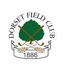 Dorset Field Club | Discover Dorset Vermont