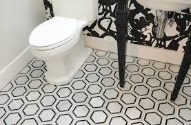 Even if you don't ultimately decide on tiles, it's one of the most classic choices for bathrooms. 2021 Bathroom Flooring Trends 20 Ideas For An Updated Style Flooring Inc