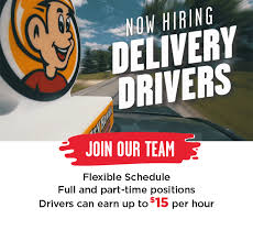 Check spelling or type a new query. Job Opportunities Hungry Howies