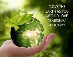 This allows a much longer period to enable to create awareness on earth there is no heaven, but there are pieces of it. Best World Earth Day Images And Picture 2020 Earth Day Quotes Earth Day Images Environment Day Quotes