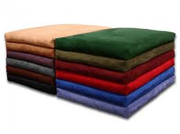 foam futon mattress foam factory inc