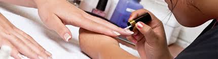 nail technician technical college of