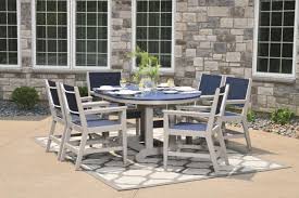 Dining Sets Outdoor Furniture Casual
