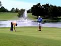Adams Golf Club in Bartlesville, Oklahoma | GolfCourseRanking.com