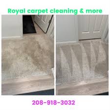 na idaho carpet cleaning