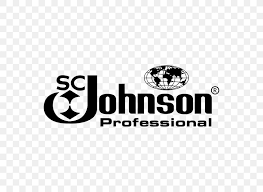 Johnson johnson sales and logistics company logo png. S C Johnson Son Logo Brand Glade Product Png 800x600px S C Johnson Son Black And White