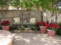 Artificial Plants For Staging Outdoor