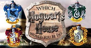 Our harry potter house quiz will tell you where you truly belong at hogwarts. Which Hogwarts House Would You Be In Brainfall
