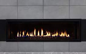 Gas Fireplaces In Vancouver Should