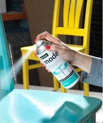 Mode Rustoleum Spray Paint Www
